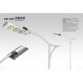 LED bridgelux cree chip HB-073-90W ul lampe publicitaire